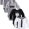 170_calvin-klein-baby-boys-4-pack-long-sleeve-bodysuit.jpg