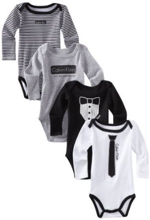 170_calvin-klein-baby-boys-4-pack-long-sleeve-bodysuit.jpg