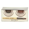 17100_bobbi-brown-long-wear-gel-eyeliner-set.jpg