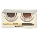 17100_bobbi-brown-long-wear-gel-eyeliner-set.jpg
