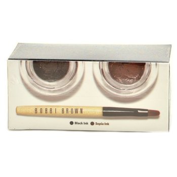 17100_bobbi-brown-long-wear-gel-eyeliner-set.jpg