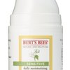 17105_burt-s-bees-sensitive-daily-moisturizing-cream-1-8-ounces.jpg