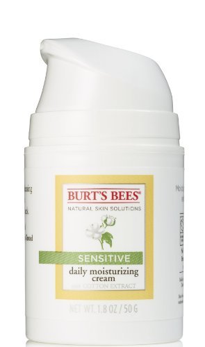 17105_burt-s-bees-sensitive-daily-moisturizing-cream-1-8-ounces.jpg