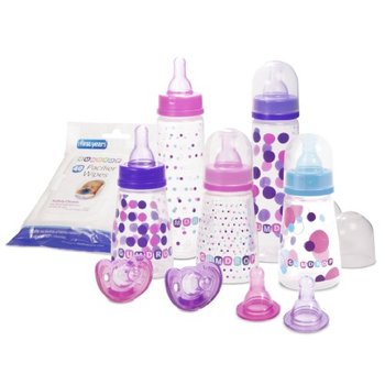 17109_the-first-years-gumdrop-bottle-starter-set-pink-purple.jpg