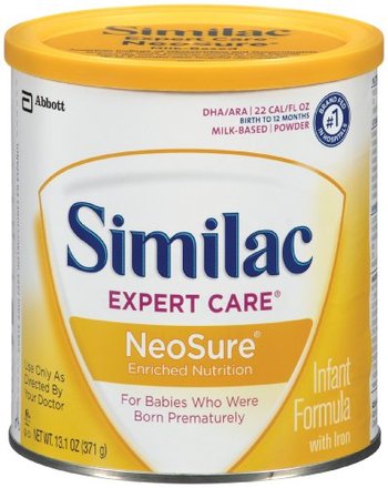 17121_similac-neosure-infant-formula-powder-with-iron-13-1-ounces-pack-of-6.jpg