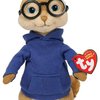 17122_ty-beanie-baby-simon-alvin-and-the-chipmunks.jpg