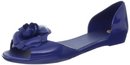 17128_mel-dreamed-by-melissa-women-s-fresh-iii-flat.jpg