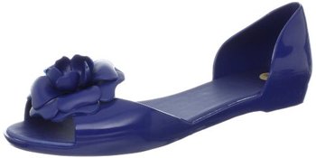 17128_mel-dreamed-by-melissa-women-s-fresh-iii-flat.jpg
