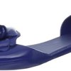 17128_mel-dreamed-by-melissa-women-s-fresh-iii-flat.jpg
