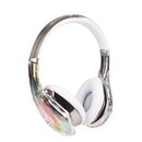 1712_diamond-tears-edge-on-ear-headphones.jpg