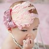 17138_lovely-ovely-unusal-cotton-girls-baby-pink-feather-hairband-light-pink-bow-headband.jpg