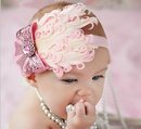 17138_lovely-ovely-unusal-cotton-girls-baby-pink-feather-hairband-light-pink-bow-headband.jpg