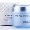 17139_laneige-water-sleeping-pack-ex-80ml.jpg