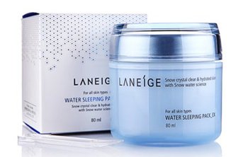 17139_laneige-water-sleeping-pack-ex-80ml.jpg