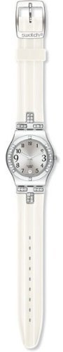 17159_swatch-women-s-yls430-quartz-silver-dial-stainless-steel-watch.jpg