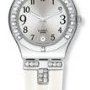 17159_swatch-women-s-yls430-quartz-silver-dial-stainless-steel-watch.jpg