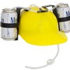 17163_ez-drinker-beer-and-soda-guzzler-helmet.jpg