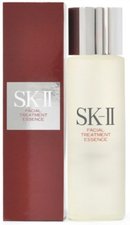 17173_sk-ii-by-sk-ii-sk-ii-facial-treatment-essence-7-27-oz-for-women.jpg