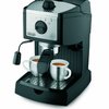17180_de-longhi-ec155-15-bar-pump-espresso-and-cappuccino-maker.jpg