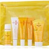 17182_weleda-calendula-baby-starter-kit.jpg