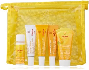 17182_weleda-calendula-baby-starter-kit.jpg