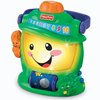 17185_fisher-price-laugh-learn-learning-lantern.jpg