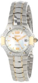 17186_seiko-women-s-sxd692-coutura-diamond-watch.jpg