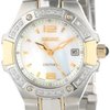 17186_seiko-women-s-sxd692-coutura-diamond-watch.jpg