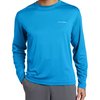 17188_columbia-men-s-meeker-peak-long-sleeve.jpg