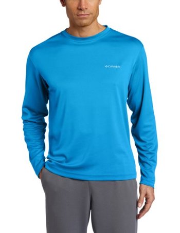 17188_columbia-men-s-meeker-peak-long-sleeve.jpg