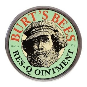 1718_burt-s-bees-res-q-ointment-6-ounces-pack-of-3.jpg