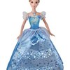 17194_disney-princess-swirling-lights-cinderella-doll.jpg