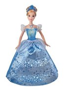 17194_disney-princess-swirling-lights-cinderella-doll.jpg