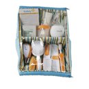 17195_safety-1st-baby-s-1st-deluxe-healthcare-and-grooming-kit.jpg