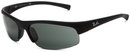 17197_ray-ban-rb4039-sunglasses-63-mm-non-polarized-black-rubber-green.jpg