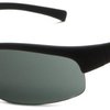 17197_ray-ban-rb4039-sunglasses-63-mm-non-polarized-black-rubber-green.jpg