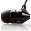 17200_jbuds-j2-premium-hi-fi-noise-isolating-earbuds-style-headphones-onyx-black.jpg