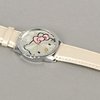 17205_hello-kitty-large-face-quartz-watch-white-band-hello-kitty-pouch-extra-battery.jpg
