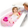 17208_disney-inflatable-bathtub-princess.jpg