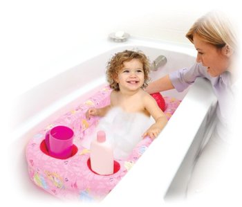 17208_disney-inflatable-bathtub-princess.jpg