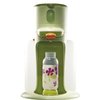 1720_beaba-bib-expresso-3-in-1-baby-bottle-food-warmer.jpg