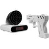 17210_gun-and-target-recordable-alarm-clock-by-tg.jpg