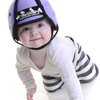 17212_thudguard-baby-protective-safety-helmet-lilac.jpg