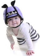 17212_thudguard-baby-protective-safety-helmet-lilac.jpg