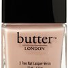17214_butter-london-nail-lacquer-pink-ribbon.jpg