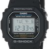 17218_casio-men-s-dw5600e-1v-g-shock-classic-digital-watch.jpg