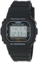 17218_casio-men-s-dw5600e-1v-g-shock-classic-digital-watch.jpg