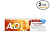 1721_a-d-ointment-4-ounce-pack-of-2.jpg