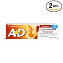 1721_a-d-ointment-4-ounce-pack-of-2.jpg