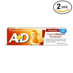 1721_a-d-ointment-4-ounce-pack-of-2.jpg